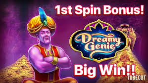 Dream Slot Machine: Unlock Your Fortune with Dreamy Spins and Big Wins