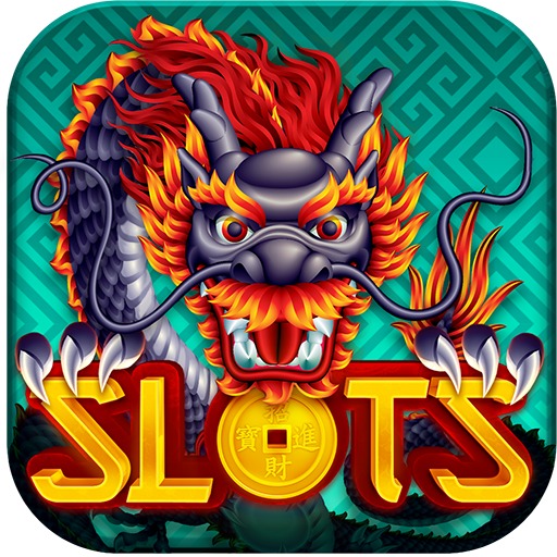 Exploring the Fascinating World of Slot Machine Casino Games