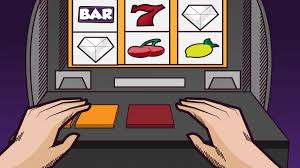 Understanding How Slot Machines Use JavaScript and HTML with Coins: A Comprehensive Guide