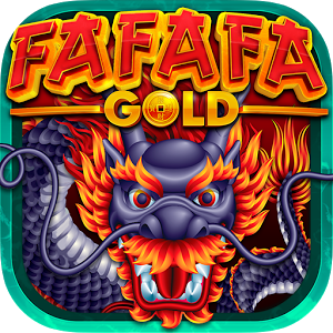 Enjoy the Thrills of FaFaFa Free Slot Machine 