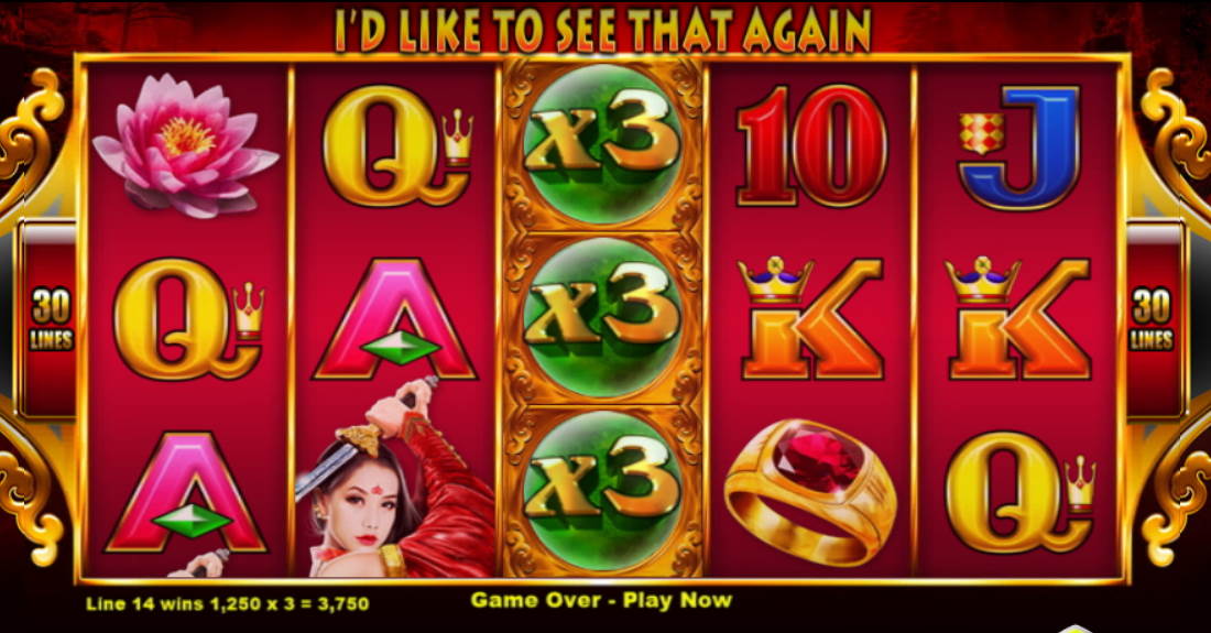 fortunes-way-free-aristocrat-slot-game.jpg