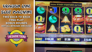 Explore the Best Free Slot Machines with Bonus Rounds for Maximum Fun