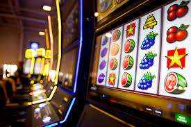 House of Fun Slots Machine: Experience Free Spins and Unforgettable Gaming