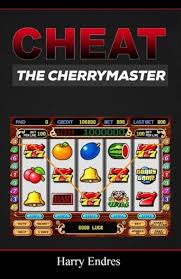 Unlock the Secrets of Fruit Slot Machine Cheats: Tips and Strategies for Winning