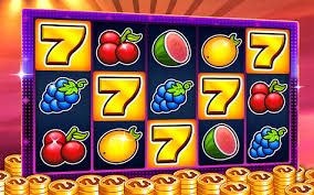 Explore Top Fruit Slot Machines Online: Play and Win Big