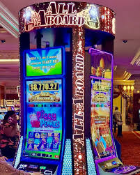 Discover the Fun and Fortune of a Giant Slot Machine Bank: A Must-Have for Collectors