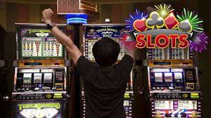 How to Pick a Winning Slot Machine: Tips for Maximizing Your Chances of Success