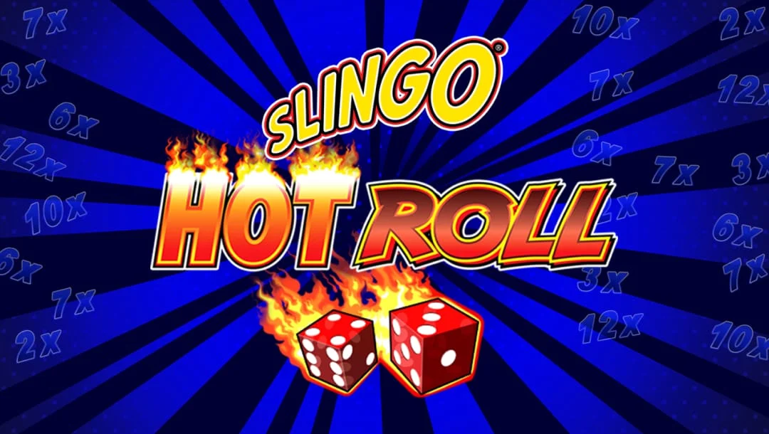 jan107-betmgm-slingo-hot-roll-header-min.webp