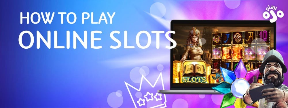 Guide to How to Play Slot Machines at Casino Filipino: Tips & Winning Strategies