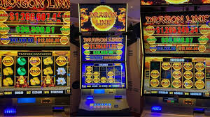 Easy Ways to Win on Slot Machines: Tips and Strategies for Succes