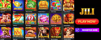 Top Tips and Strategies to Win in Slot Machines in the Philippines