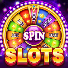 Tips for Winning Jackpots on Slot Machines: Strategies and Insights