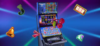 Exploring the Classic Charm of Lucky 7s Slot Machine