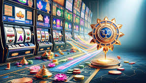 Secrets and Strategies to Win on Slot Machines Every Time: Tips for Maximum Success"