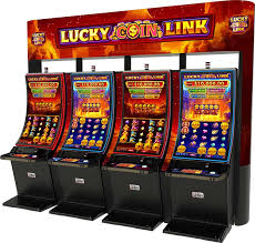 Exploring Slot Machines on Pinoy Forums: A Guide to Online Gaming in the Philippines