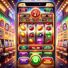 JavaScript Slot Machine Tutorial Learn How to Build Your Own Casino Game