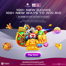 Discover Slotica Casino: An Exciting World of Slot Machines and Virtual Currency