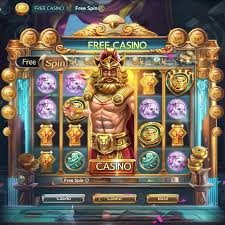 Play Real Slot Machines Online Free - Experience Authentic Slot Games Without Spending