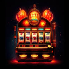 Play RTG Slot Machines for Fun: Exciting Games and Free Spin Action