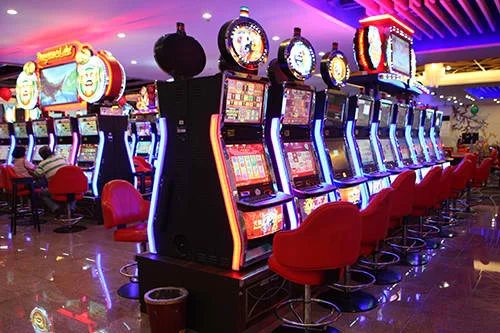 casino-filipino-bacolod.webp