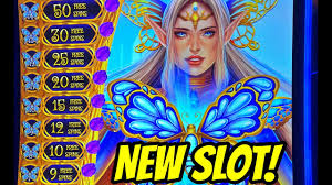 Discover the Magic of Butterfly Slot Machines: Features and Rewards