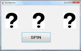 Building a Slot Machine Game in C#: A Step-by-Step Guide