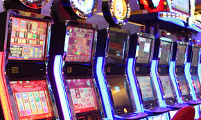 Discover the Best Slot Machine Casinos in the Philippines