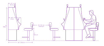 Slot Machine Base Dimensions: Understanding the Key Measurements for Design and Setup