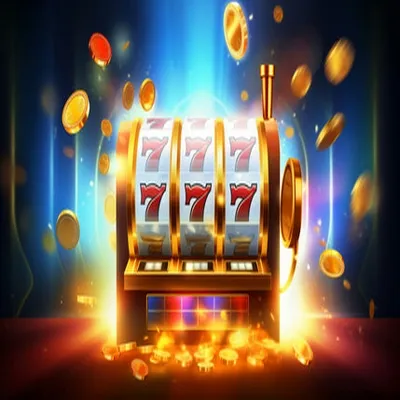 Top Slot Machine Apps for Mobile Gaming  Play and Win Anywhere