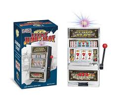 Creative Slot Machine Gifts for Every Occasion