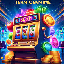 Ultimate Slot Machine Guide: How to Play, Win, and Maximize Your Payouts