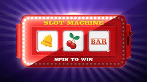 Create a Slot Machine Effect: Step-by-Step Guide for Designers