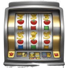 Discover Creative Uses for Slot Machine Emojis in Your Messages