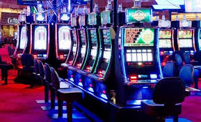 Discover the Best Slot Machine Prices for Your Budget