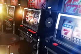 Unveiling Slot Machine Secrets: What Casinos Don’t Want You to Know