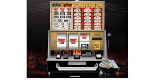 Discover the Best Slot Machine Simulator for Realistic Gameplay