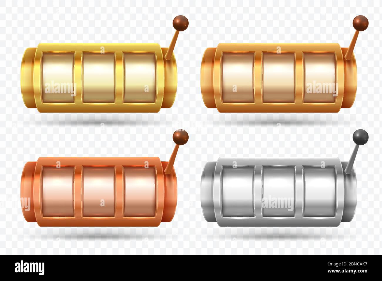 slot-machines-golden-silver-and-bronze-jackpot-spinning-machine-casino-game-gamble-vector-set-illustration-of-gambling-game-spin-gaming-device-2BNCAK7.jpg