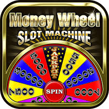 Explore the Fascinating World of Slot Machine Wheels – Your Ultimate Guide