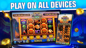 Explore Slot Machines with Bonus Games: Unlock Extra Rewards and Thrills