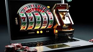 Discover Tips on How to Win in Slot Machines