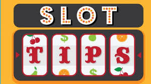 Essential Tips to Win Slot Machines: Proven Strategies for Success