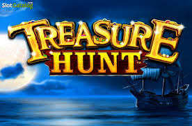 Discover the Thrill of the Treasure Hunt Slot Machine Adventure