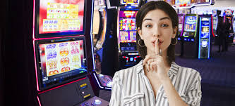 Discover Effective Tricks to Winning on Slot Machines