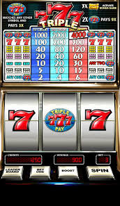 The Importance of Transparency in Slot Machines: Understanding Fairness and Technology