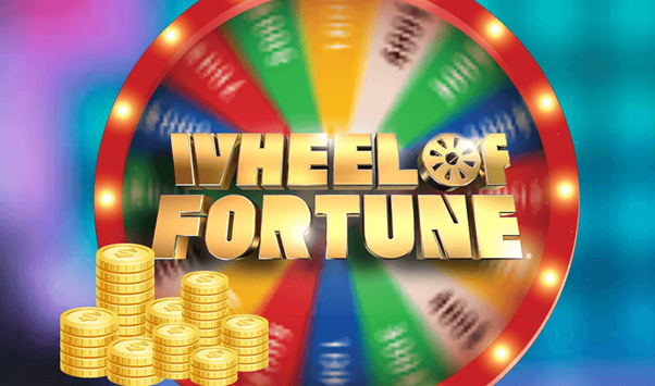 Effective Wheel of Fortune Slot Machine Strategy: Maximize Your Winning Potential