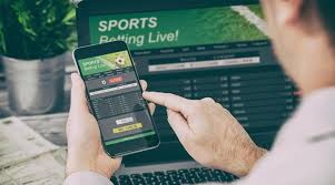 Exploring the Best Online Sports Betting Platforms in the Philippines