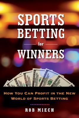 Best Winner Sports Betting Tips and Strategies for Success