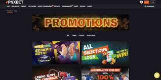 Top-Rated Sports Betting Sites in the Philippines for Safe and Exciting Wagers