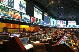 Mastering Sports Betting: Tips, Odds, and Strategies for Success