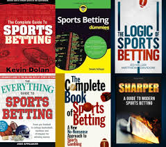 Unlocking Winning Strategies in Sharp Sports Betting: A Comprehensive PDF Guide